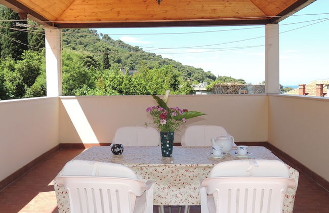 Villa Hortenzia - Foto 31