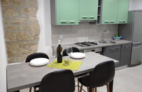 Apartman Lari - Foto 1