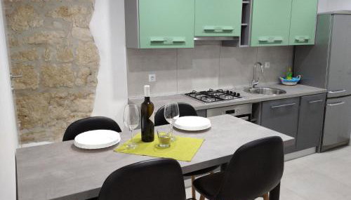 Apartman Lari - Foto 1