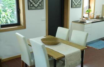 Quintinha de Sá - Foto 20