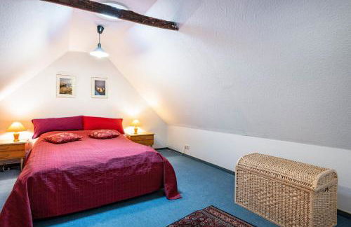 Ferienhaus Voß - Foto 22