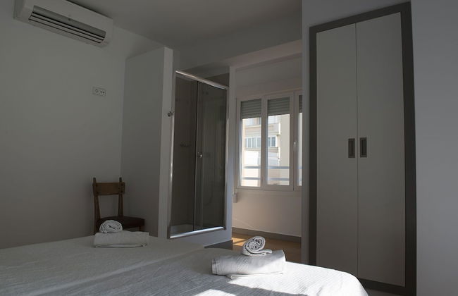 Apartamentos Ripoll Ibiza - Foto 19