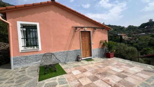 Casa Maria, Rapallo - Foto 4