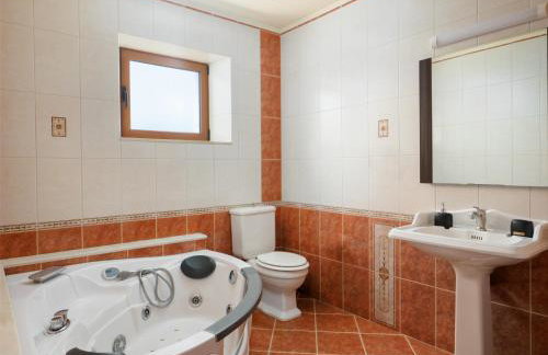 SeaStone Villa - Foto 29