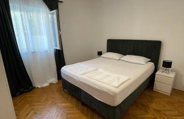 Seaside Apartments Antičević - Photo 26