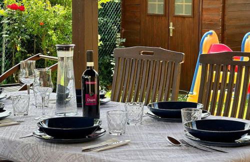 Da Raffaele - Foto 17