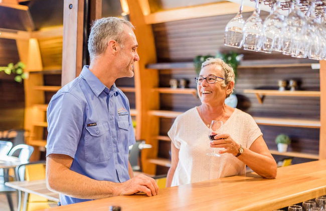 Visite gastronomique sur la Sunshine Coast - Photo 6