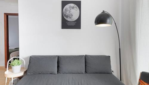 Atico Olia - Photo 3