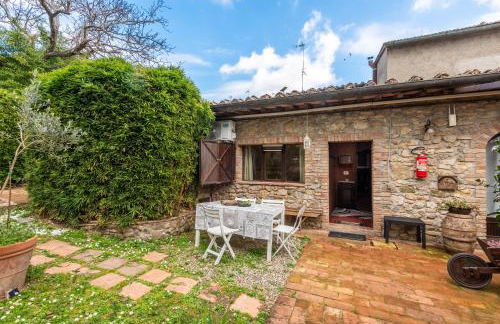 Antiche Dimore Del Vescovado - Foto 6