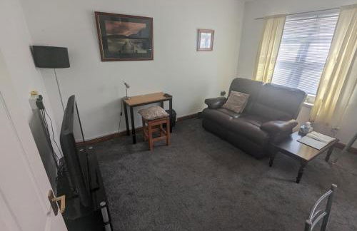 The Apartment at Chalk House - 3 Beds - 1 Cot - Foto 7