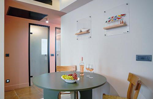 Pavo Art Hotel - Foto 62