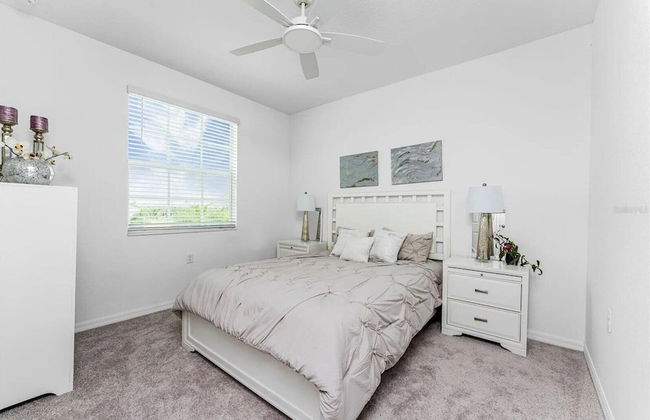 14141 Heritage Landing Blvd #931 - Foto 6