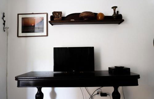 Vila Ebert - Foto 12