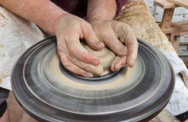 Ostseerauschen - Foto 19