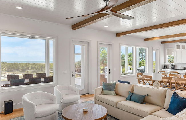 718 Swordfish Road - Foto 21