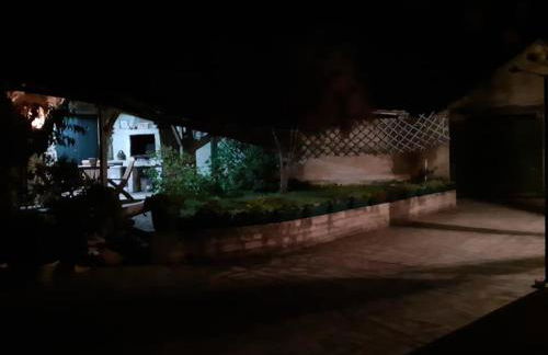 Casa do Forno da Aldeia - Serra da Estrela - Foto 17