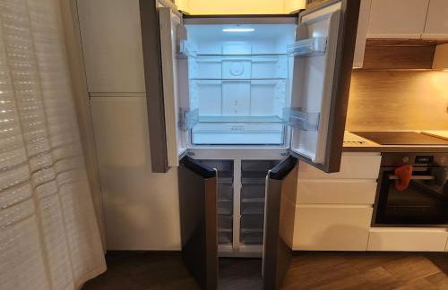 FAMILY APARTMENT's LUXURY 8 guests - Photo 48