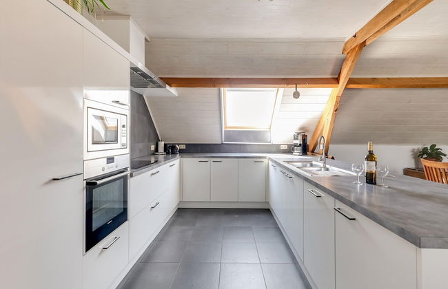 Cottage on Sheep Farm With Gelateria - Foto 9