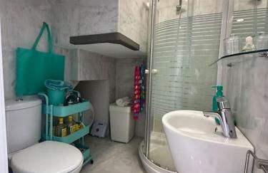 Ático Triana con terraza - Foto 61