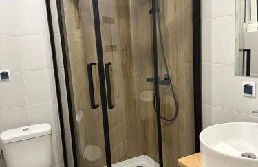 Apartament u Zuzy - Foto 16