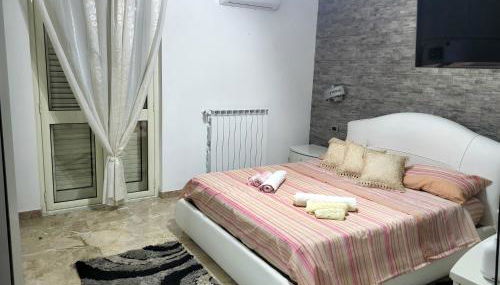 Appartamento Mariarita - Foto 3