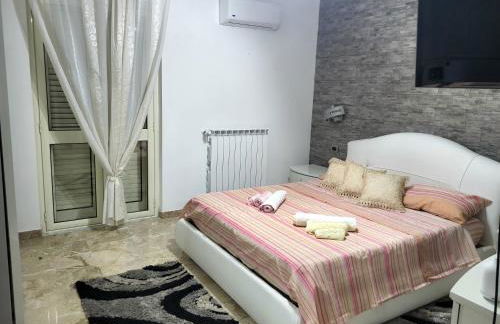 Appartamento Mariarita - Foto 3