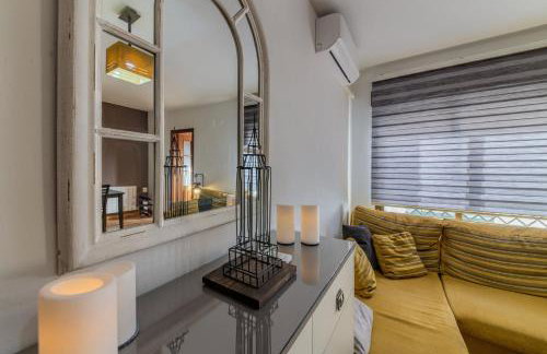 Apartamento con encanto en Granada, La Zubia - Foto 7