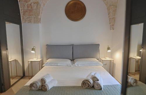 TORRE BIANCA VISTA MARE - Foto 24