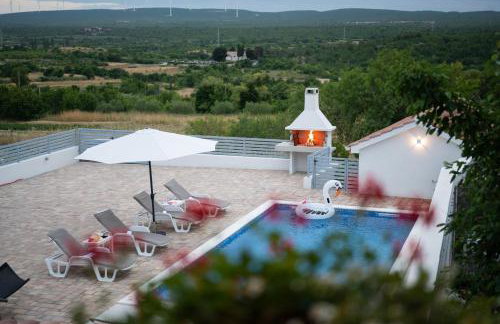 Kuća za odmor IVANA - Foto 9