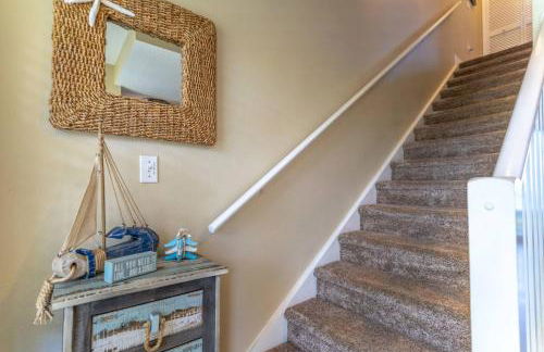 577 Little Harbor - Foto 7