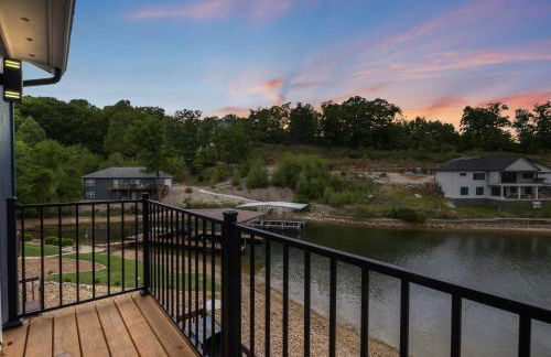 Our Cove Retreat - Perfect for Wave-Free Swimming, Tanning & Prime Location Fun! - Foto 40