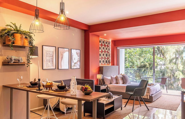 Alure by Kukun - Foto 7