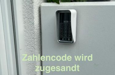 TOP Ferienwohnung - Foto 14