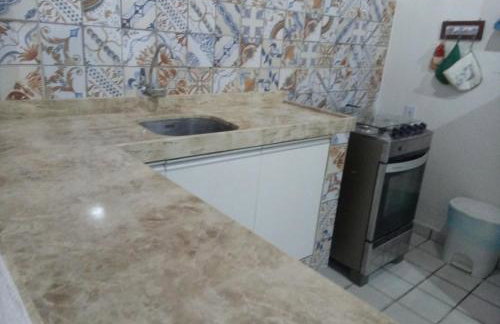 Casa Porto de Pedras_Patacho_Milagres - Foto 46