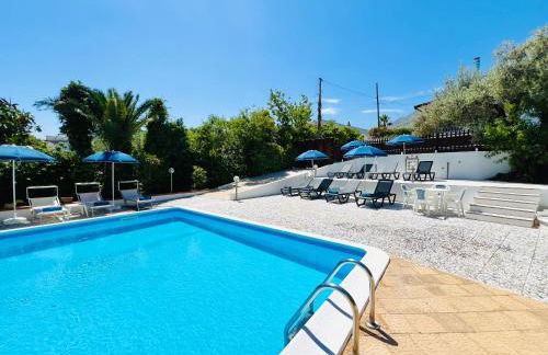 Villa Giada - Foto 77