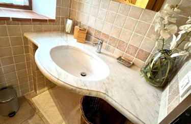 Chianti Essence Apartment - Foto 7