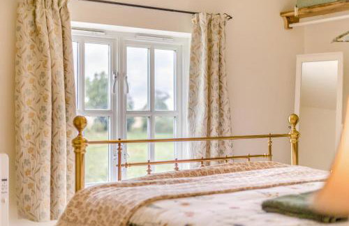 2 Bed in Colkirk oc-j33005 - Foto 14