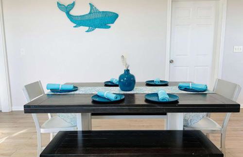 Pelican Pointe Home for 10 - Foto 11