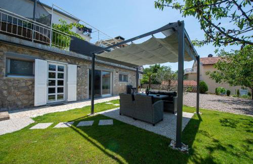 Apartman Noa - Photo 27