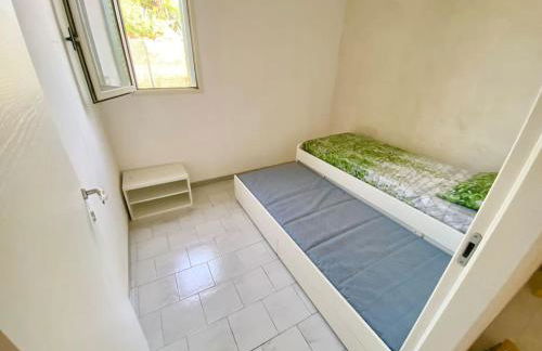 Villa a due passi dal Mare in pieno Relax - Foto 29