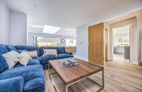 Windrocks - Bracklesham Bay - Foto 22