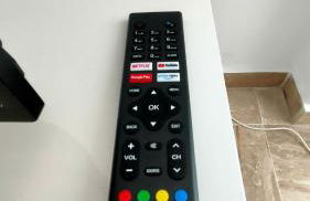 La Carrajolilla - Foto 70