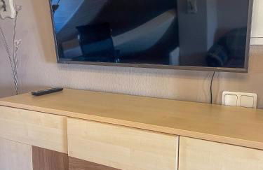 Ferienwohnung Sonnentälchen - Photo 9