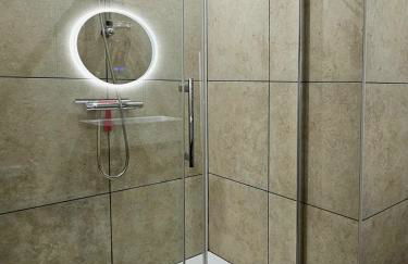 Le Cityzen - Lens Gare - Foto 17