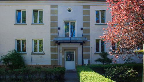 FEWO Jänschwalde II - Foto 4