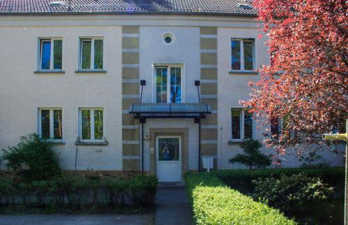 FEWO Jänschwalde II - Photo 4