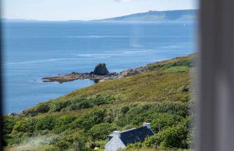 Hut on the Hill - Foto 13