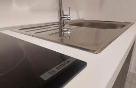 L'ulivo-casa tua a Palermo, a due passi dal centro - Foto 29