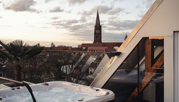 Historical Luxury Homes - Exclusive Selection - Foto 2, Imagen principal