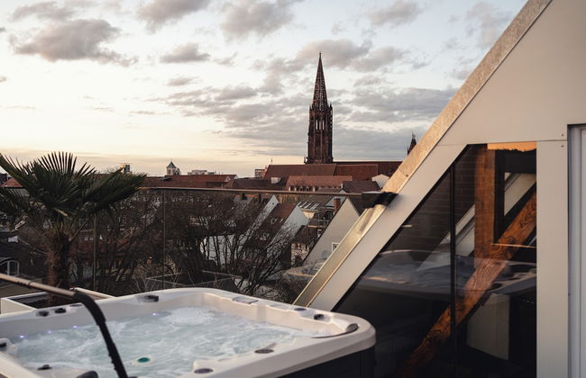 HLH - Exclusiv Selection - Foto 1